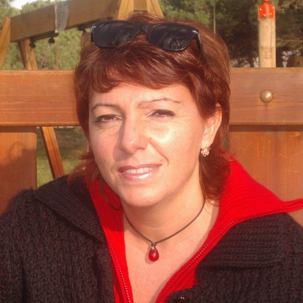 carlavetturini