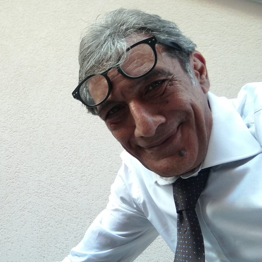 gigitripiciano