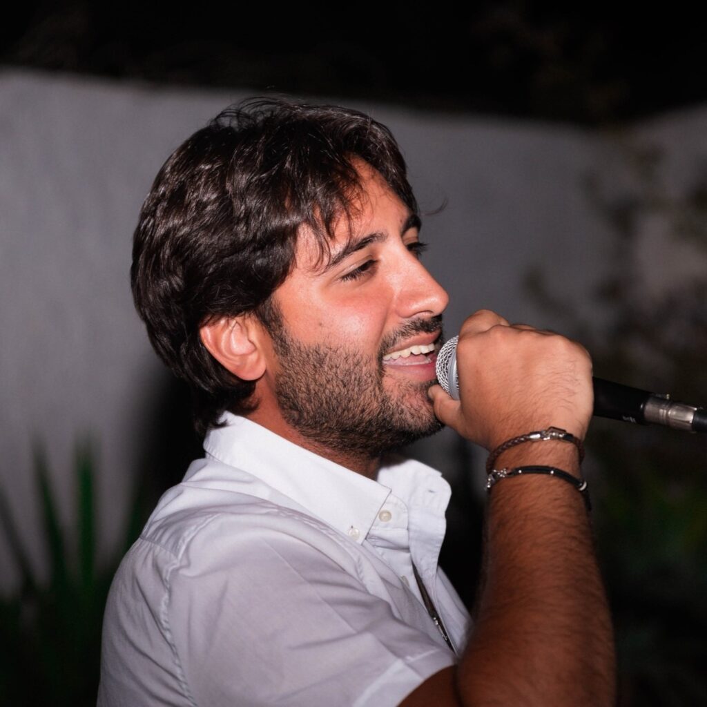 luigitripiciano