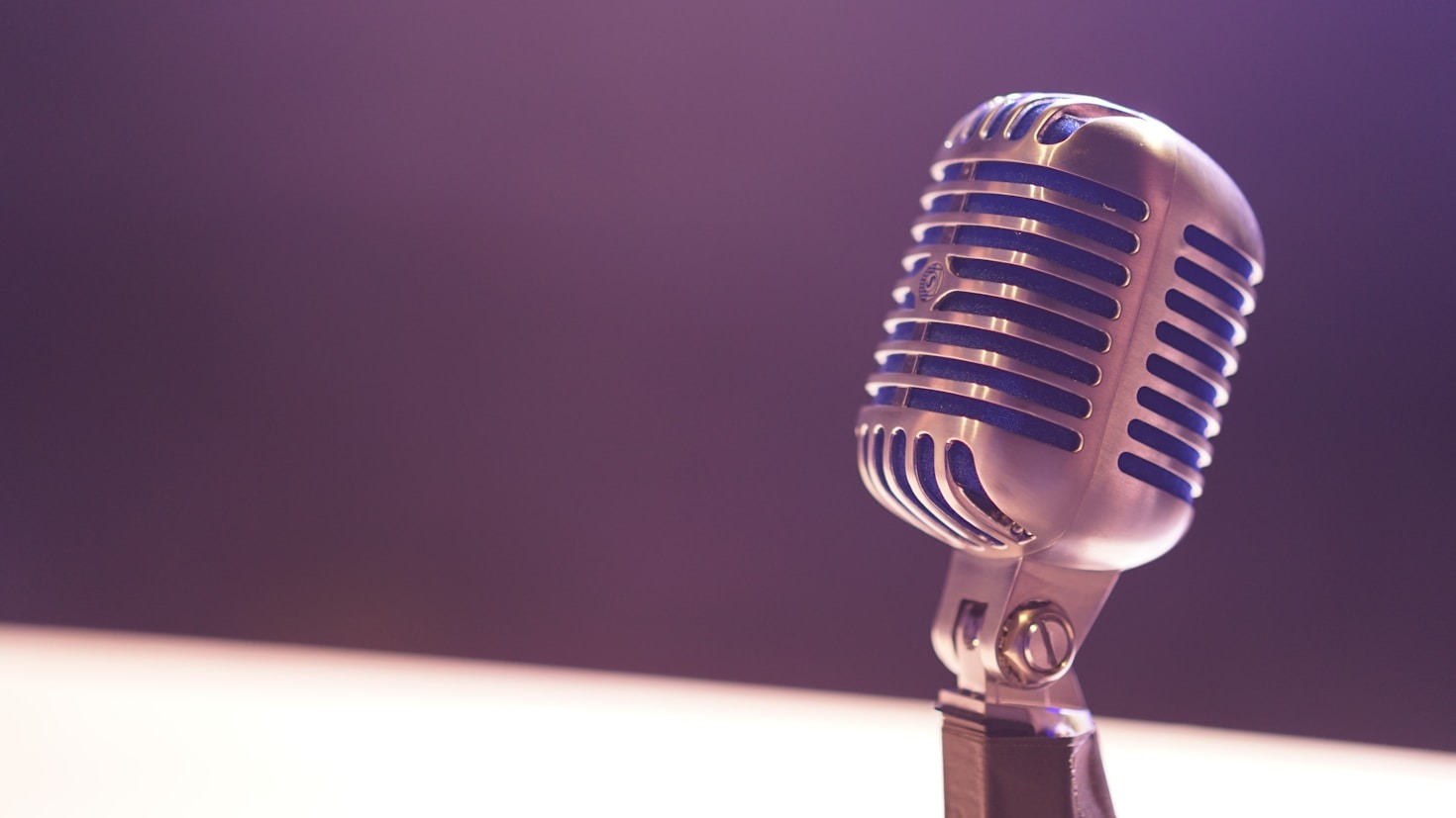Come TamTamRadio rivoluziona il modo di seguire le notizie