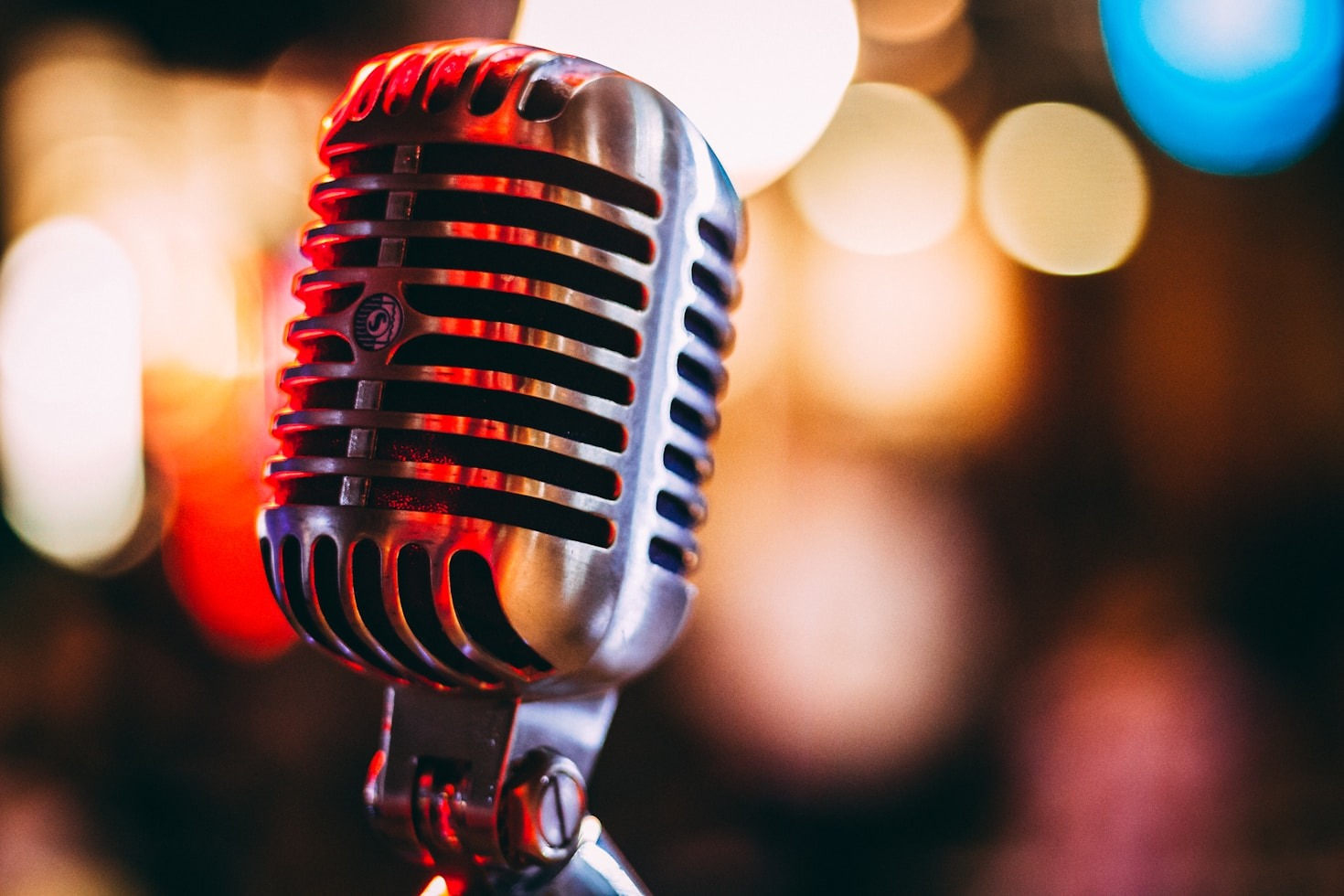 TamTamRadio: un’esperienza informativa unica