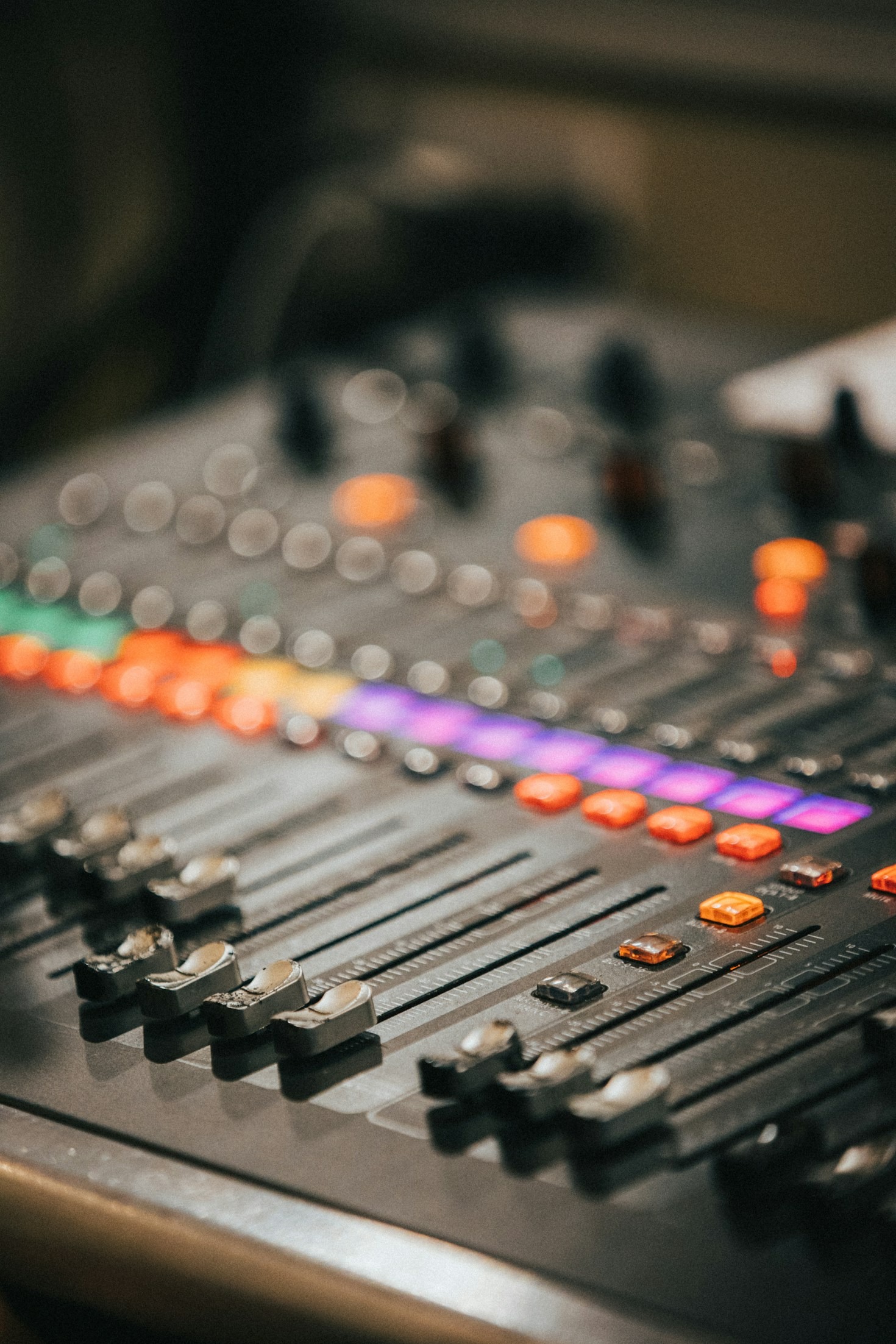 RSS e streaming: la combinazione perfetta per informarsi