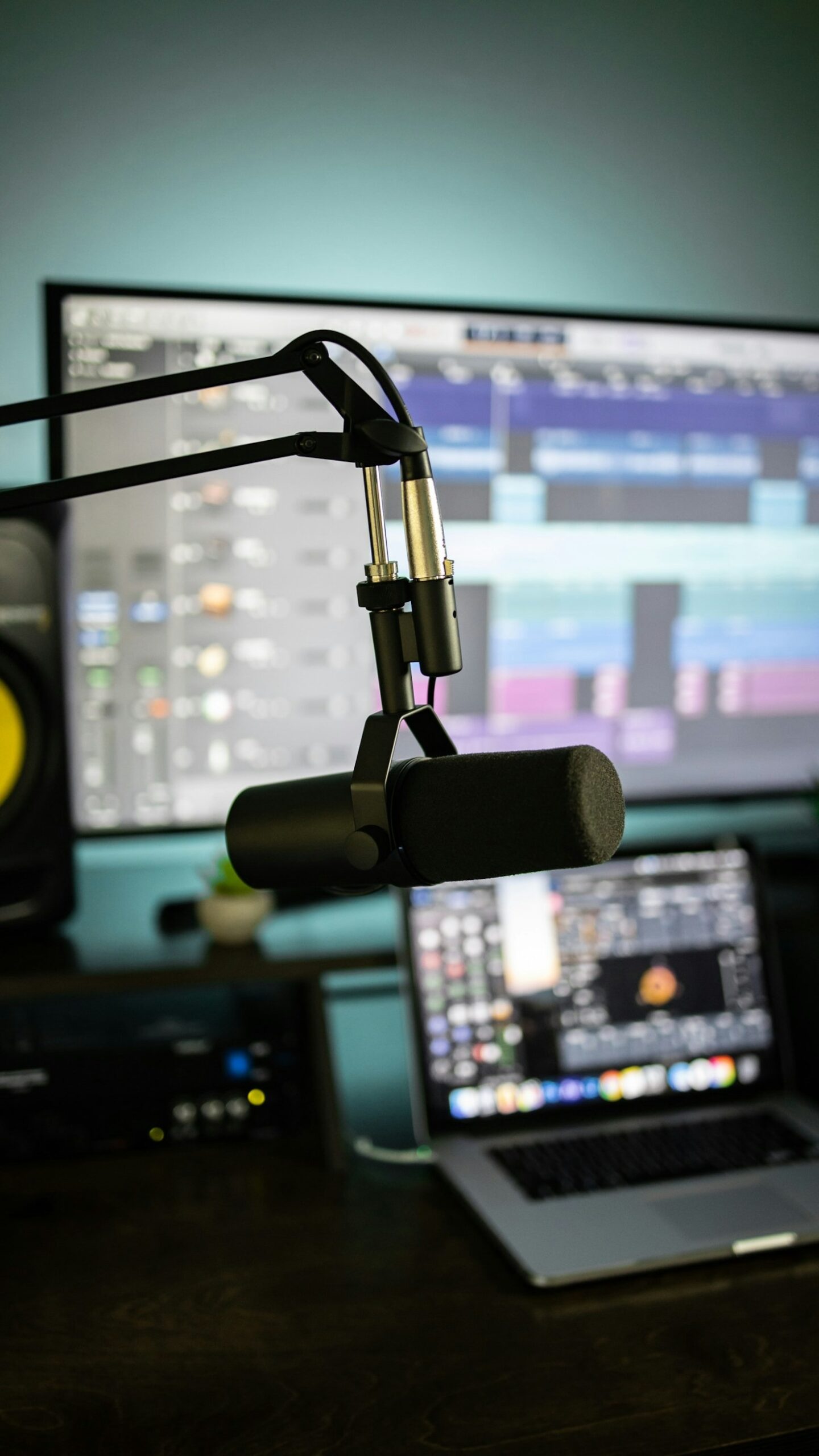 TamTamRadio: notizie e diretta, sempre con te